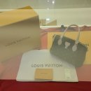 와우경품 이미지