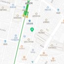 남천칼국수(KALSU)