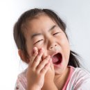 서울순플란트치과의원 이미지