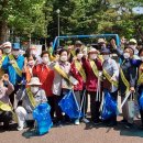 봉명2송정 이미지