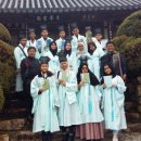 광산-송정-광산-11 이미지