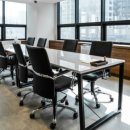 대흥빌딩사거리 이미지