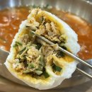 커낼워크 여름동1 이미지