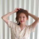 강림식당 - 횡성군 | 강림식당