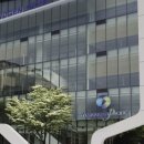 아미코젠(주) 이미지