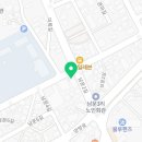 양양초등학교 후문 네이버블로그