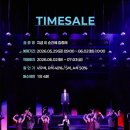 29170-4-B-05 | 뮤지컬 <스윙데이즈_암호명A> 2026. 05. 30 관극 후기/ 신성록, 나하나, 고훈정, 김승용