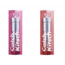 키치캐치 이미지