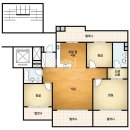 유림3호 이미지