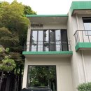 리페어커피 이미지