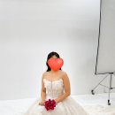 다정꽃할인매장