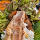 최씨네 쌈밥 이미지