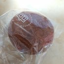 파리바게트 송정점 이미지