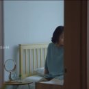 공감커뮤니케이션 이미지
