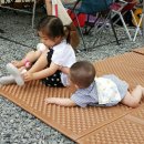 와이제이클로젯