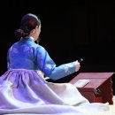 이삼