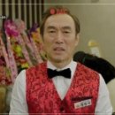 조덕제 카카오 검색결과