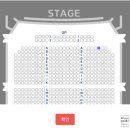 [뮤지컬] 파가니니 관극 후기 (20240511)