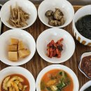 향밀 이미지