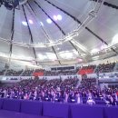 (주)에이필드 이미지