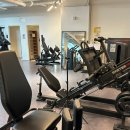 투모로우짐 이미지