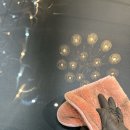 감성디테일링 이미지