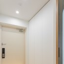 태영데시앙2차 이미지