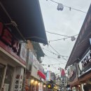 동부파출부