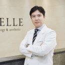영앤필의원 이미지