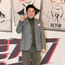 허브공조 이미지