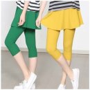 서진무역 이미지