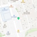 씨엘논술교습소