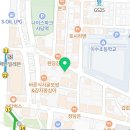 방배천로 160 (2) 이미지