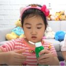 막내사 이미지
