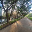 삼문동둔치주차장 이미지