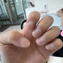오산네일아트의 숨은 진주, &#34;네일도우&#34; 궐동 네일샵 방문 후기!