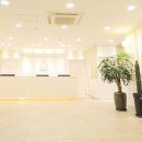 별내마리산부인과의원 이미지