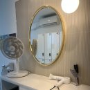 원더풀바디 피트니스 | 시설 GOOD '원더풀바디 피트니스'에서 w 심우찬...2회 체험'하고 대만족한 후기 + 수험생 할인 혜택까지!