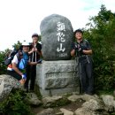 두타민박 이미지