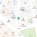 산호동276 이미지