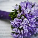 나를 위한 독서 테라피 이미지