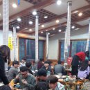 박대감화로구이단계점 이미지