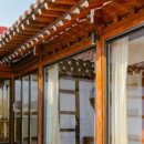 스테이유유 이미지