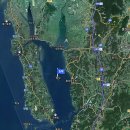 천수만민박 이미지