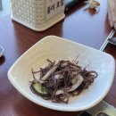 숲속애소 | 익산ㅣ숲속애소, 한우불고기 후기