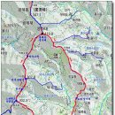 관지마을회관 이미지