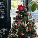 골드코리아 | 코리아CC맛집, 골드CC맛집 용인 📍화담 소갈비정식 후기