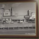 송추부일식당 이미지