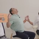 핫플짐 전주송천점 이미지