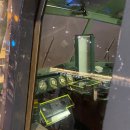 진성디젤 | 어른 혼자 간 사이타마 일본 철도박물관 후기